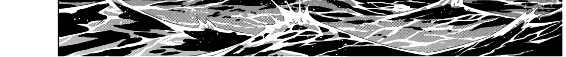 Satanofani Zinmanga X Chapter 105 Page 9