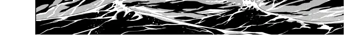 Satanofani Zinmanga X Chapter 105 Page 13