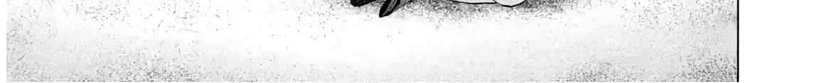 Satanofani Zinmanga X Chapter 105 Page 23