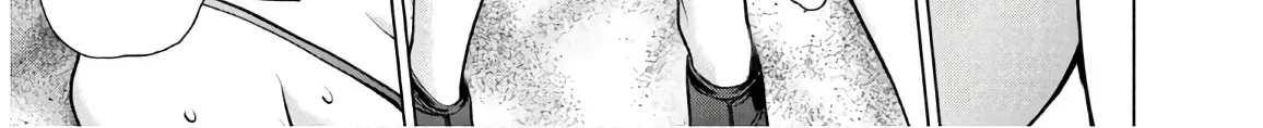 Satanofani Zinmanga X Chapter 105 Page 31