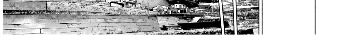 Satanofani Zinmanga X Chapter 105 Page 39