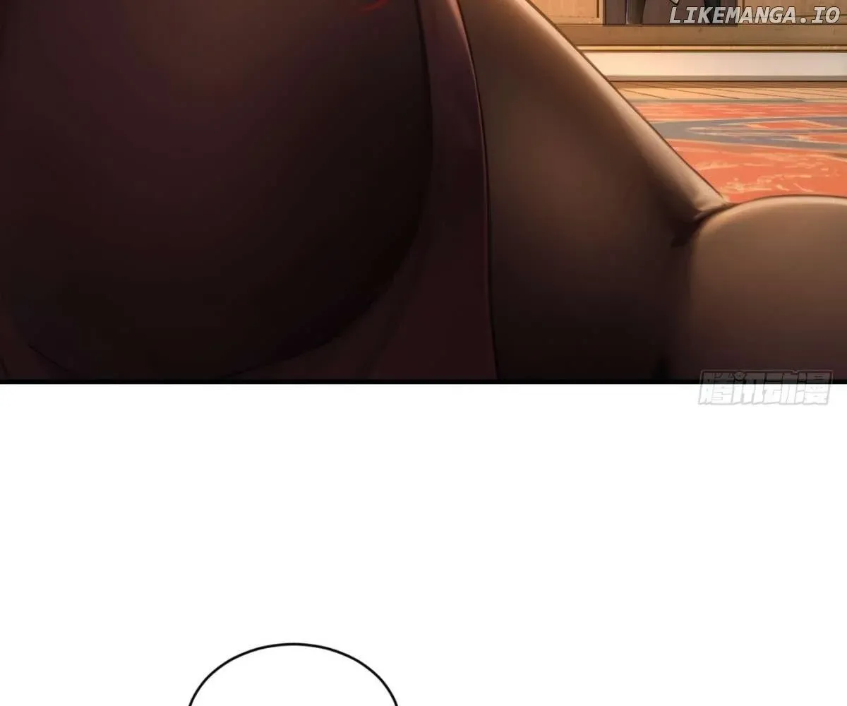 The Start Of A Stunning And Feisty Master: A System With Ten Pounds Of Rebellion Zinmanga X Chapter 86 Page 21