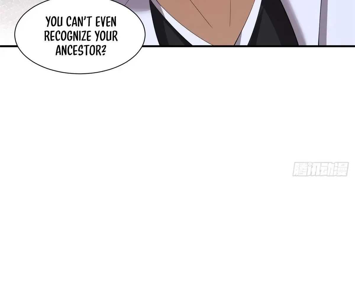 The Start Of A Stunning And Feisty Master: A System With Ten Pounds Of Rebellion Zinmanga X Chapter 80 Page 97