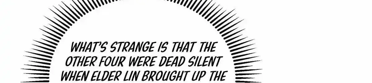 The Start Of A Stunning And Feisty Master: A System With Ten Pounds Of Rebellion Zinmanga X Chapter 73 Page 69