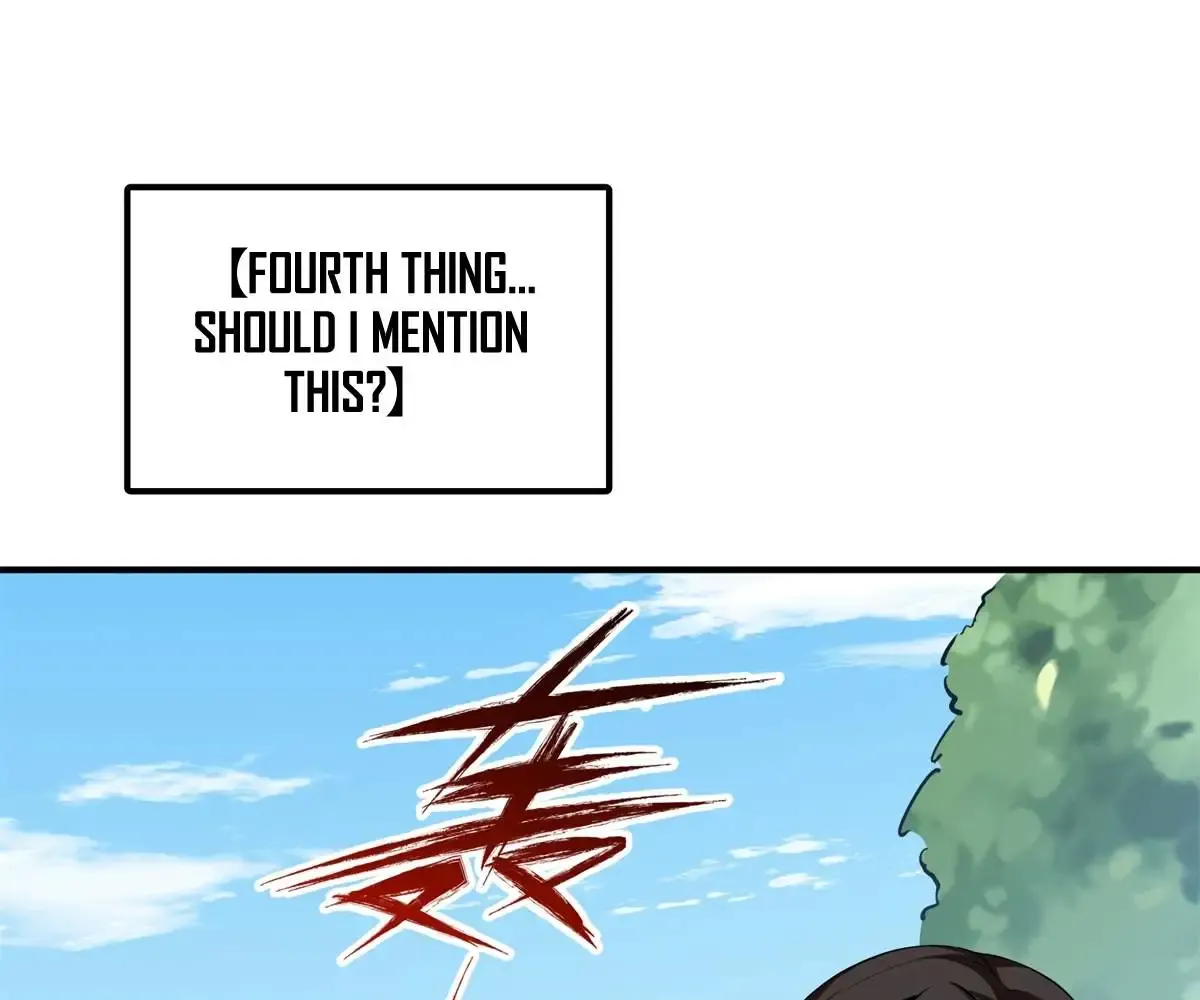 The Start Of A Stunning And Feisty Master: A System With Ten Pounds Of Rebellion Zinmanga X Chapter 71 Page 16