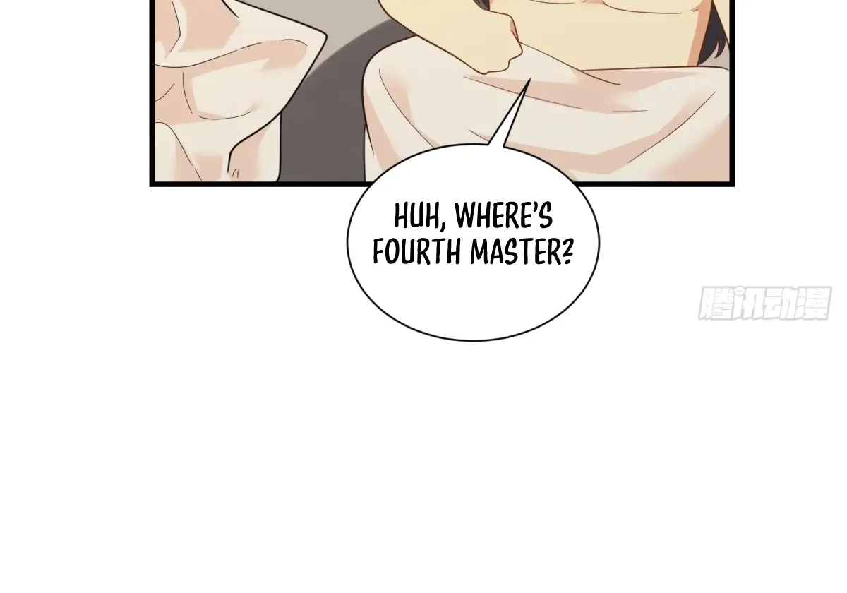 The Start Of A Stunning And Feisty Master: A System With Ten Pounds Of Rebellion Zinmanga X Chapter 68 Page 25