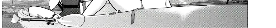 Satanofani Zinmanga X Chapter 104 Page 29
