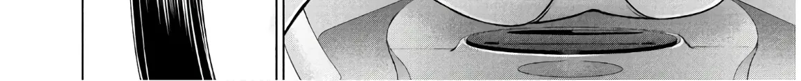 Satanofani Zinmanga X Chapter 104 Page 35