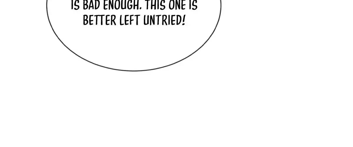 The Start Of A Stunning And Feisty Master: A System With Ten Pounds Of Rebellion Zinmanga X Chapter 64 Page 52