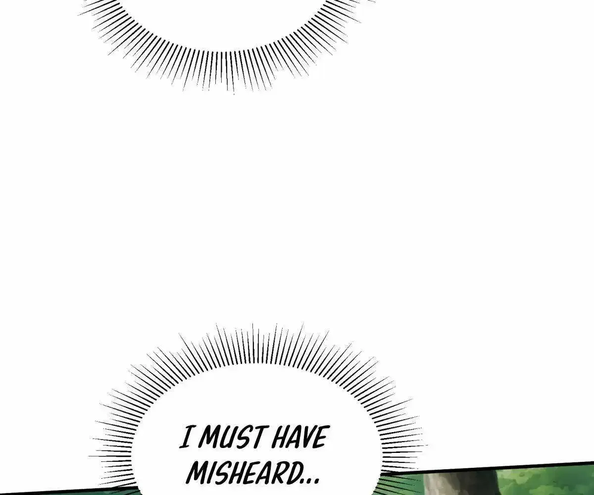 The Start Of A Stunning And Feisty Master: A System With Ten Pounds Of Rebellion Zinmanga X Chapter 59 Page 105