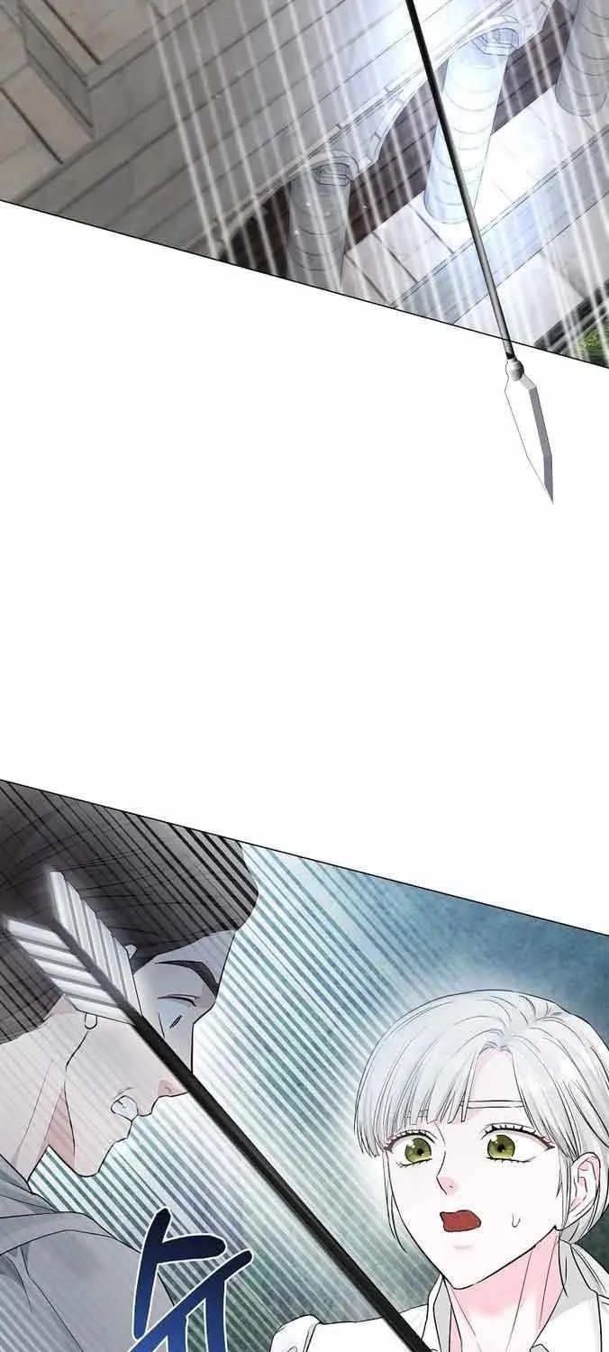 Dear Villainous Husband , The One To Be Obsessed With Is Over There Zinmanga X Chapter 12 Page 20