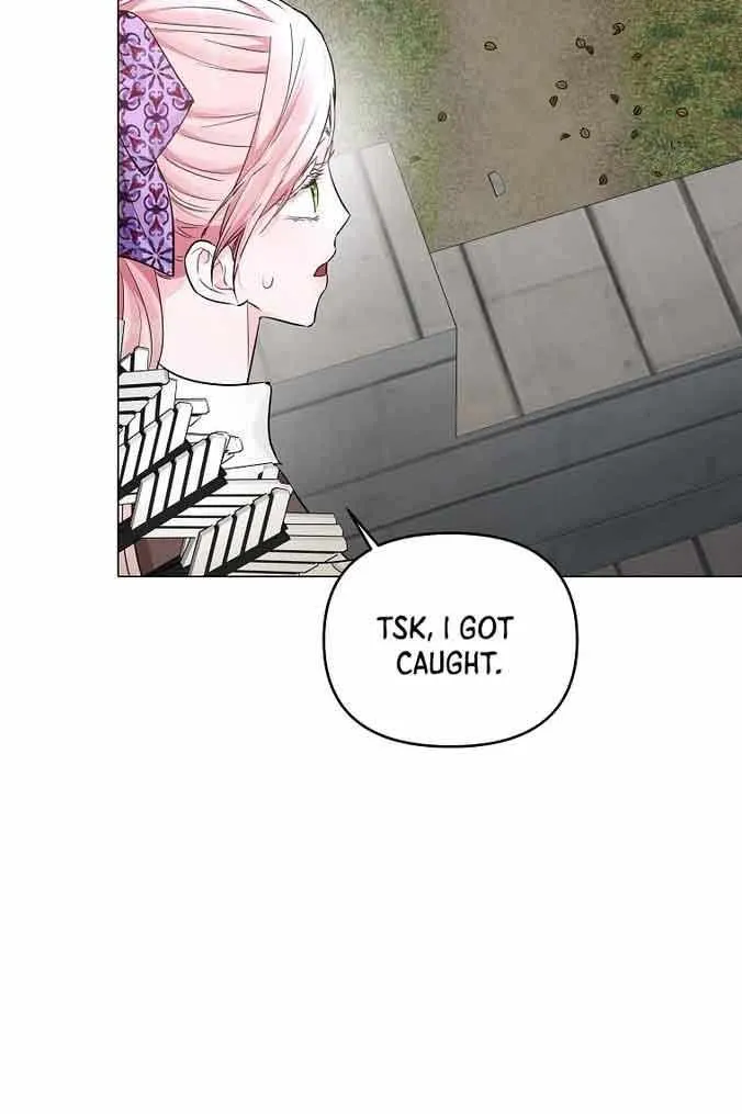 Dear Villainous Husband , The One To Be Obsessed With Is Over There Zinmanga X Chapter 12 Page 22