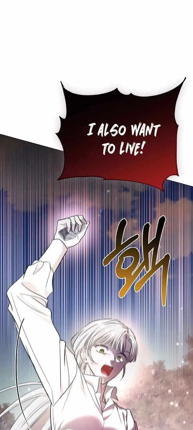 Dear Villainous Husband , The One To Be Obsessed With Is Over There Zinmanga X Chapter 12 Page 27