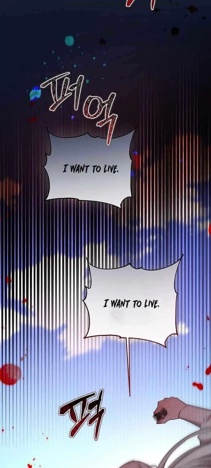 Dear Villainous Husband , The One To Be Obsessed With Is Over There Zinmanga X Chapter 12 Page 30
