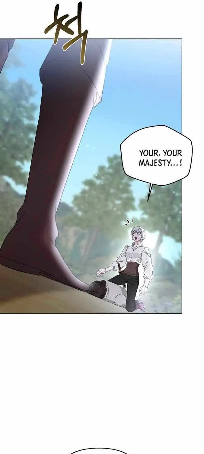 Dear Villainous Husband , The One To Be Obsessed With Is Over There Zinmanga X Chapter 12 Page 35
