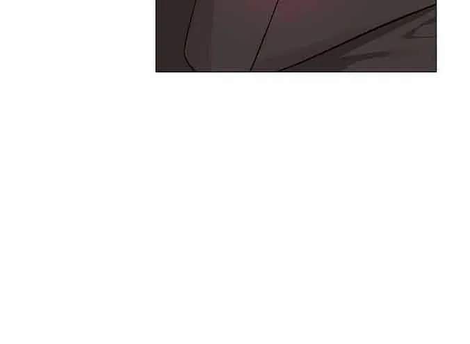 Dear Villainous Husband , The One To Be Obsessed With Is Over There Zinmanga X Chapter 12 Page 39