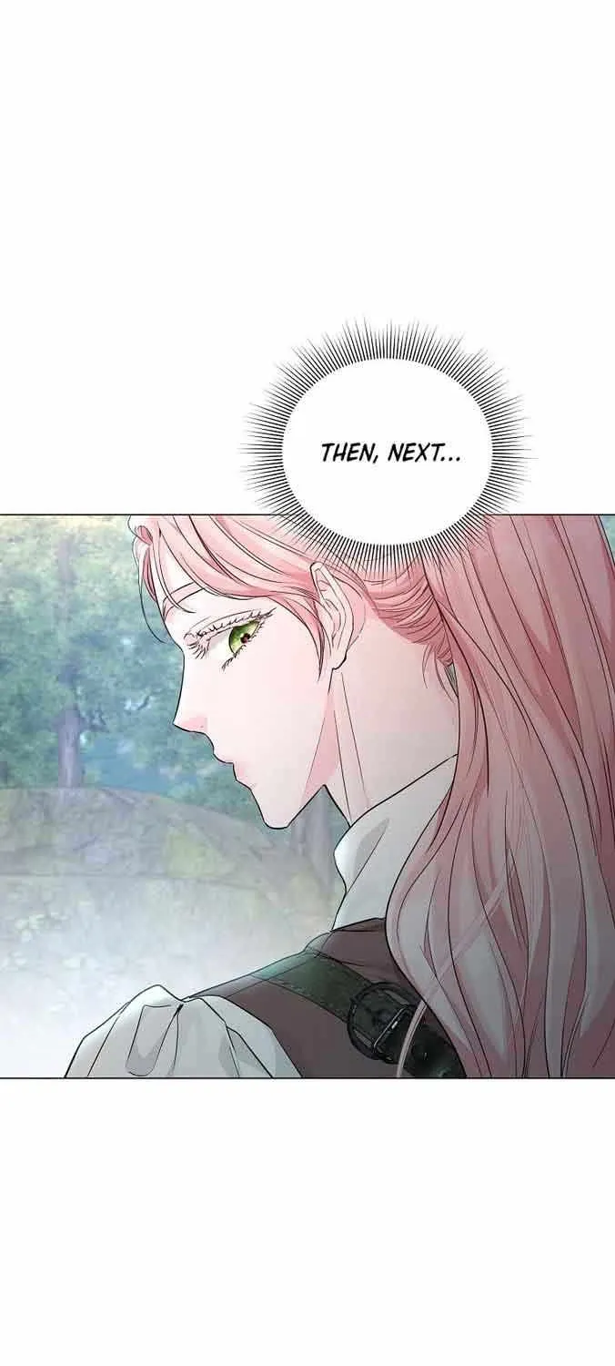Dear Villainous Husband , The One To Be Obsessed With Is Over There Zinmanga X Chapter 12 Page 45