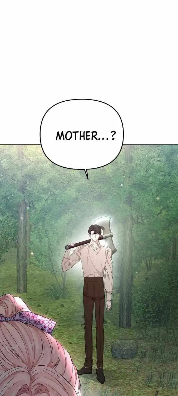 Dear Villainous Husband , The One To Be Obsessed With Is Over There Zinmanga X Chapter 12 Page 46