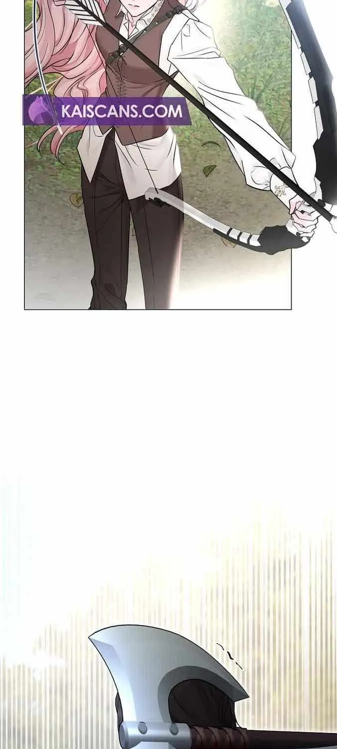 Dear Villainous Husband , The One To Be Obsessed With Is Over There Zinmanga X Chapter 12 Page 48