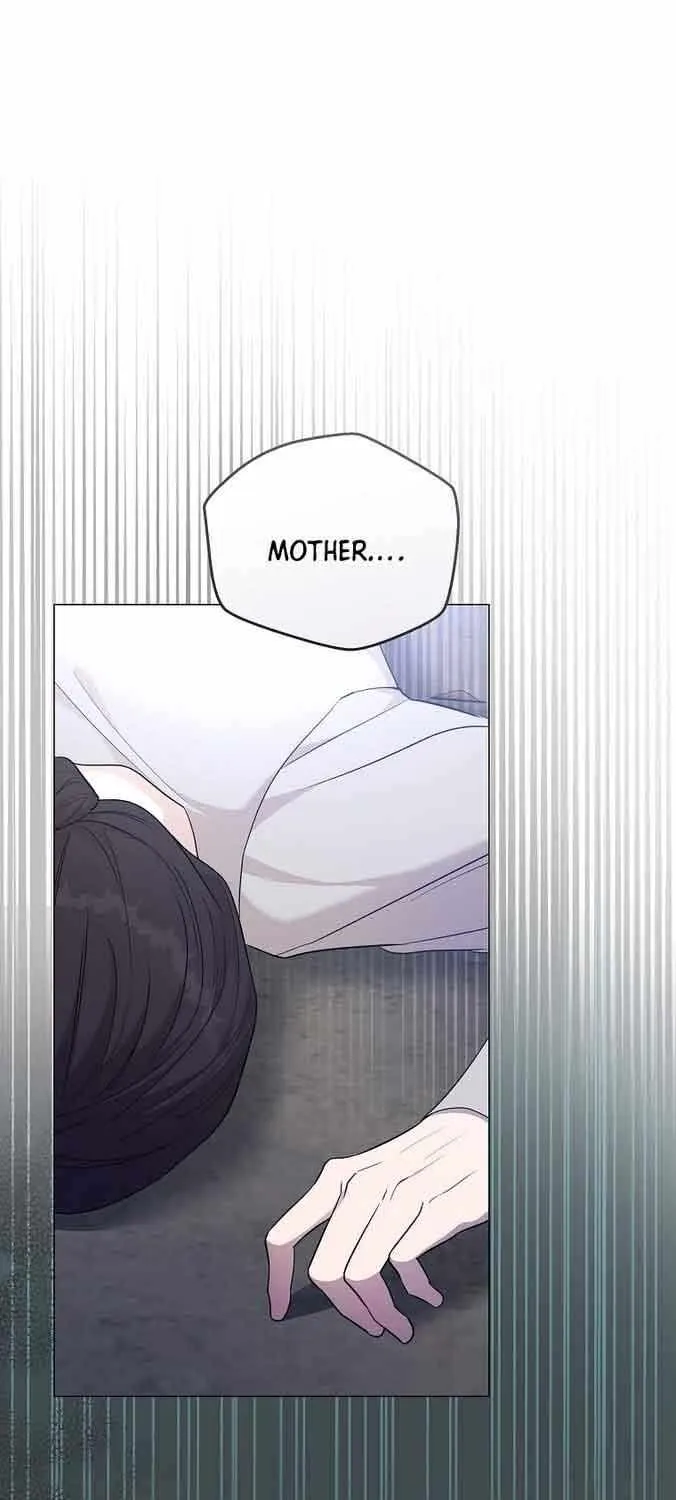 Dear Villainous Husband , The One To Be Obsessed With Is Over There Zinmanga X Chapter 12 Page 50