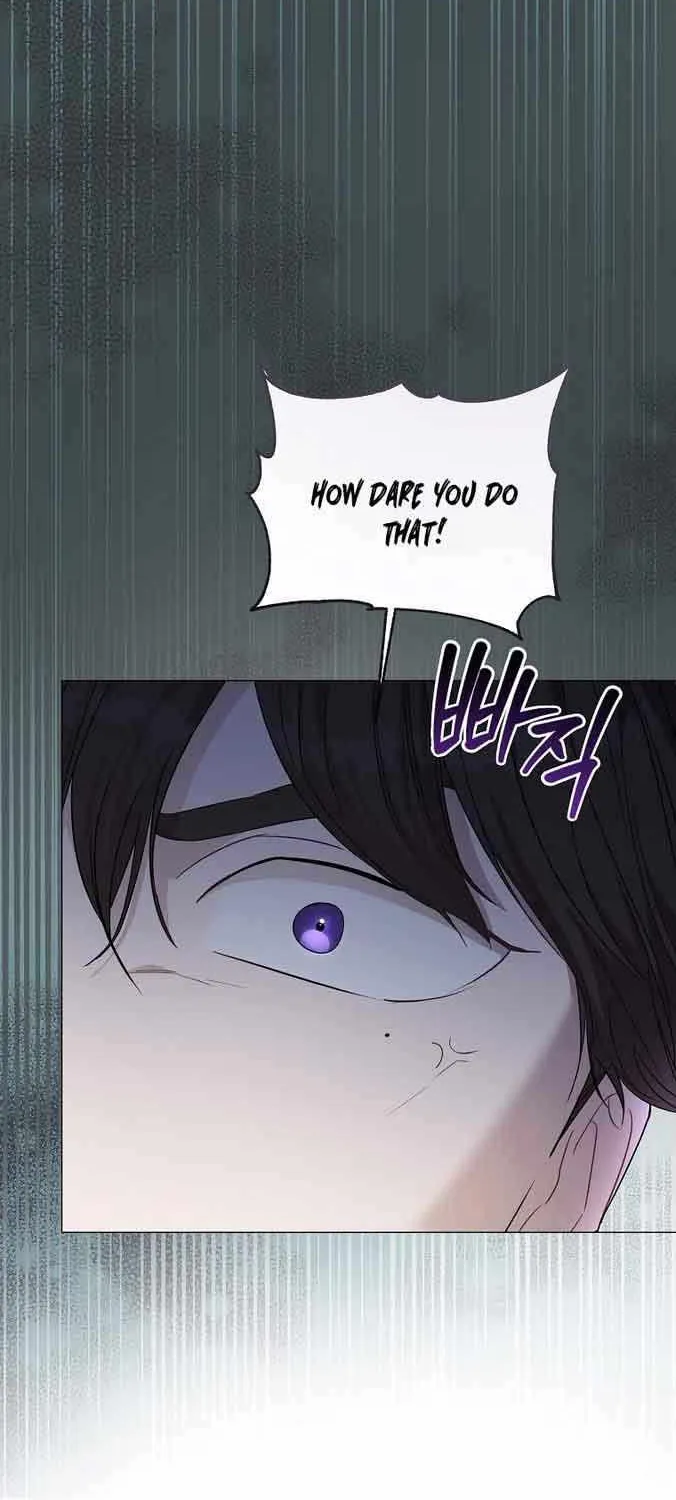 Dear Villainous Husband , The One To Be Obsessed With Is Over There Zinmanga X Chapter 12 Page 51