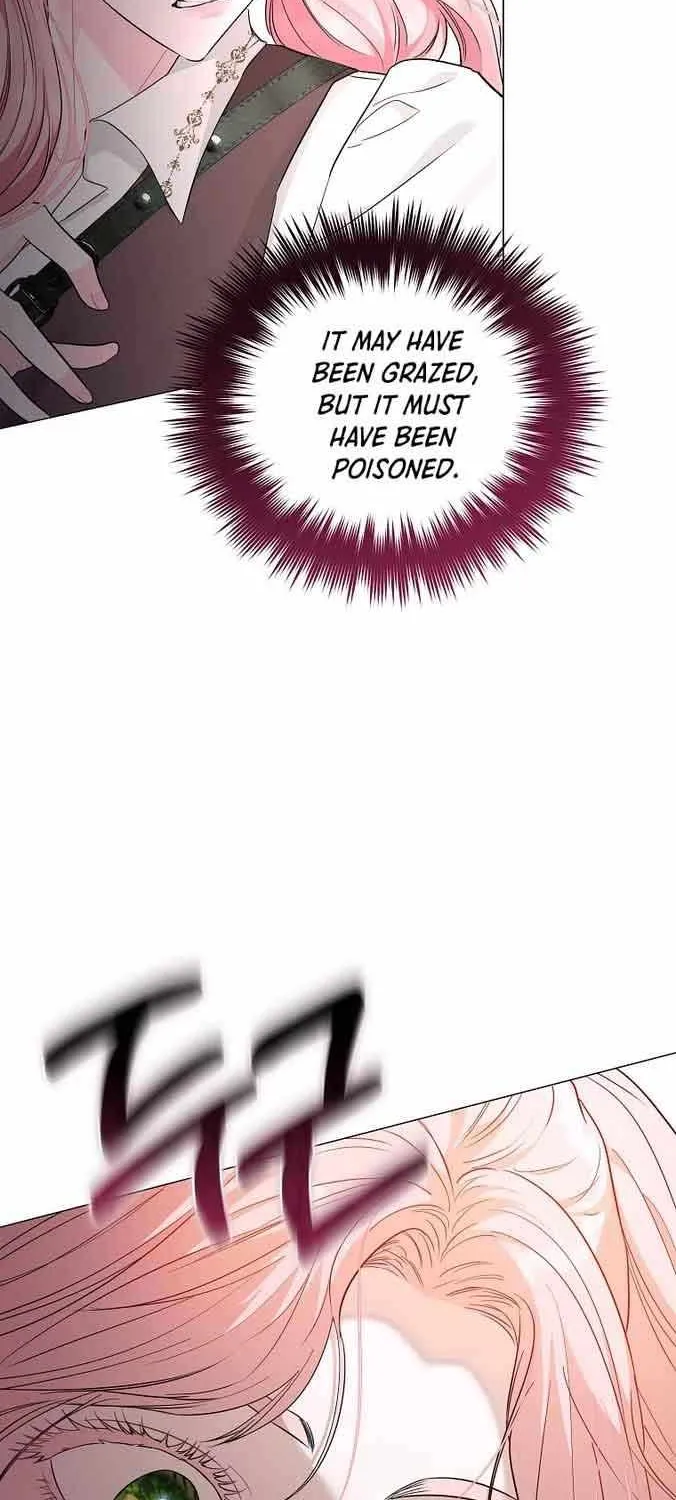 Dear Villainous Husband , The One To Be Obsessed With Is Over There Zinmanga X Chapter 12 Page 55
