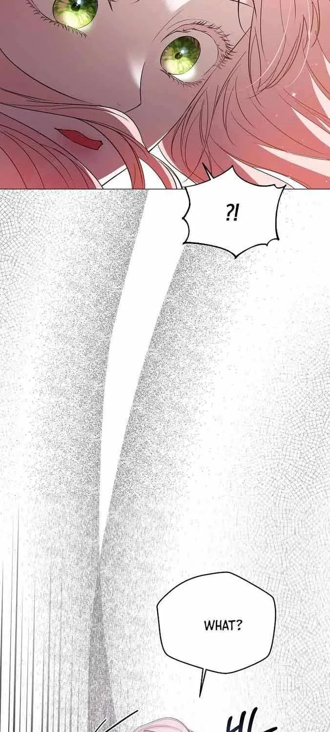 Dear Villainous Husband , The One To Be Obsessed With Is Over There Zinmanga X Chapter 12 Page 56
