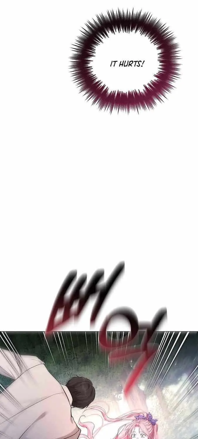 Dear Villainous Husband , The One To Be Obsessed With Is Over There Zinmanga X Chapter 12 Page 58