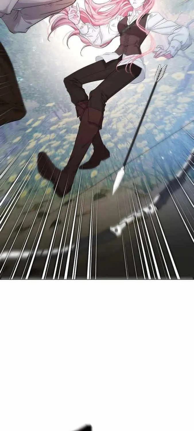 Dear Villainous Husband , The One To Be Obsessed With Is Over There Zinmanga X Chapter 12 Page 59