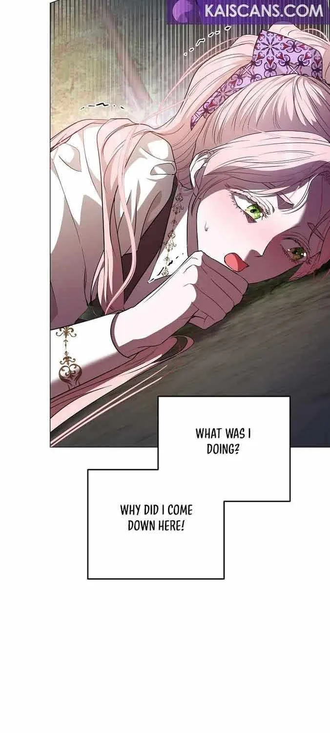 Dear Villainous Husband , The One To Be Obsessed With Is Over There Zinmanga X Chapter 12 Page 61