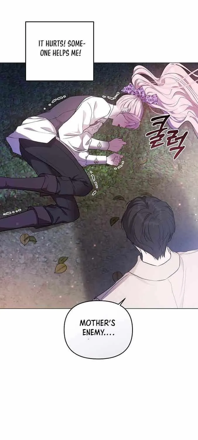 Dear Villainous Husband , The One To Be Obsessed With Is Over There Zinmanga X Chapter 12 Page 62