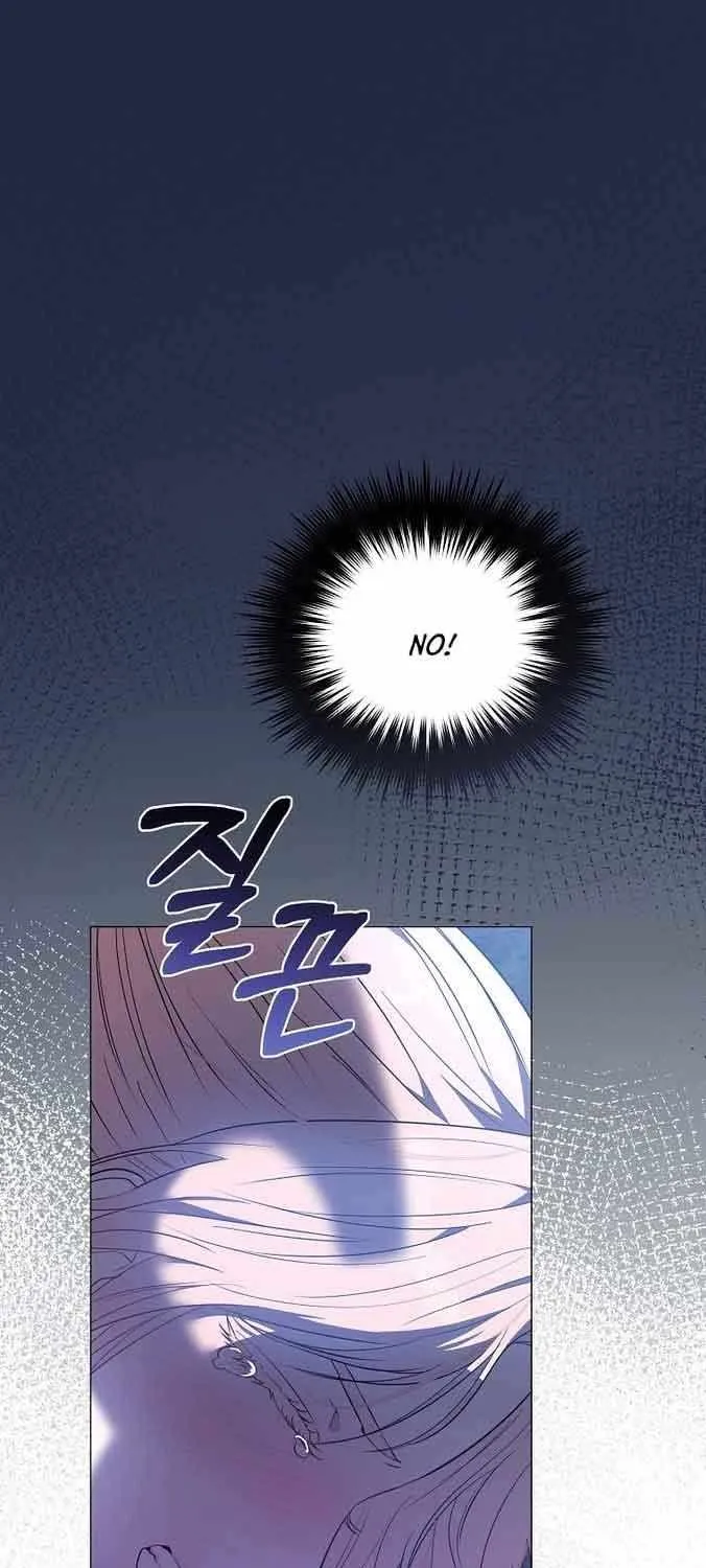 Dear Villainous Husband , The One To Be Obsessed With Is Over There Zinmanga X Chapter 12 Page 64