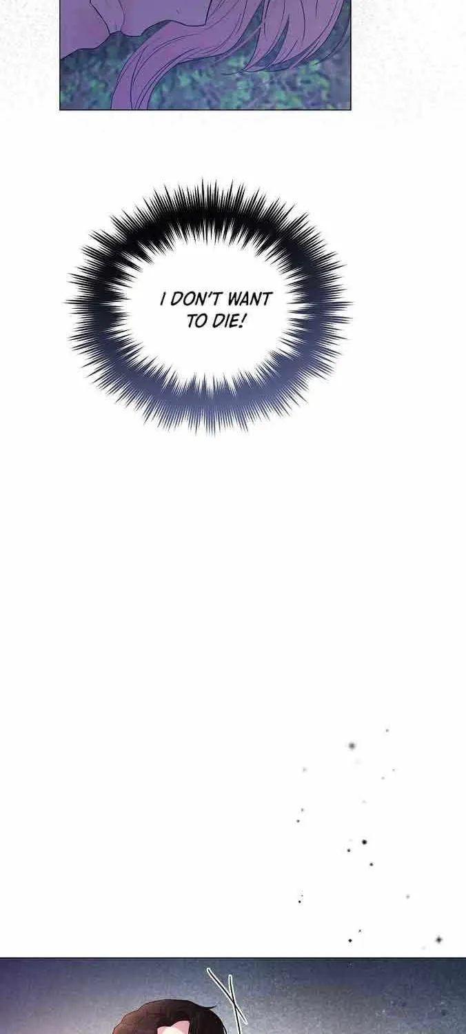 Dear Villainous Husband , The One To Be Obsessed With Is Over There Zinmanga X Chapter 12 Page 65