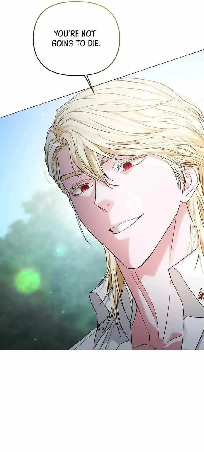 Dear Villainous Husband , The One To Be Obsessed With Is Over There Zinmanga X Chapter 12 Page 70