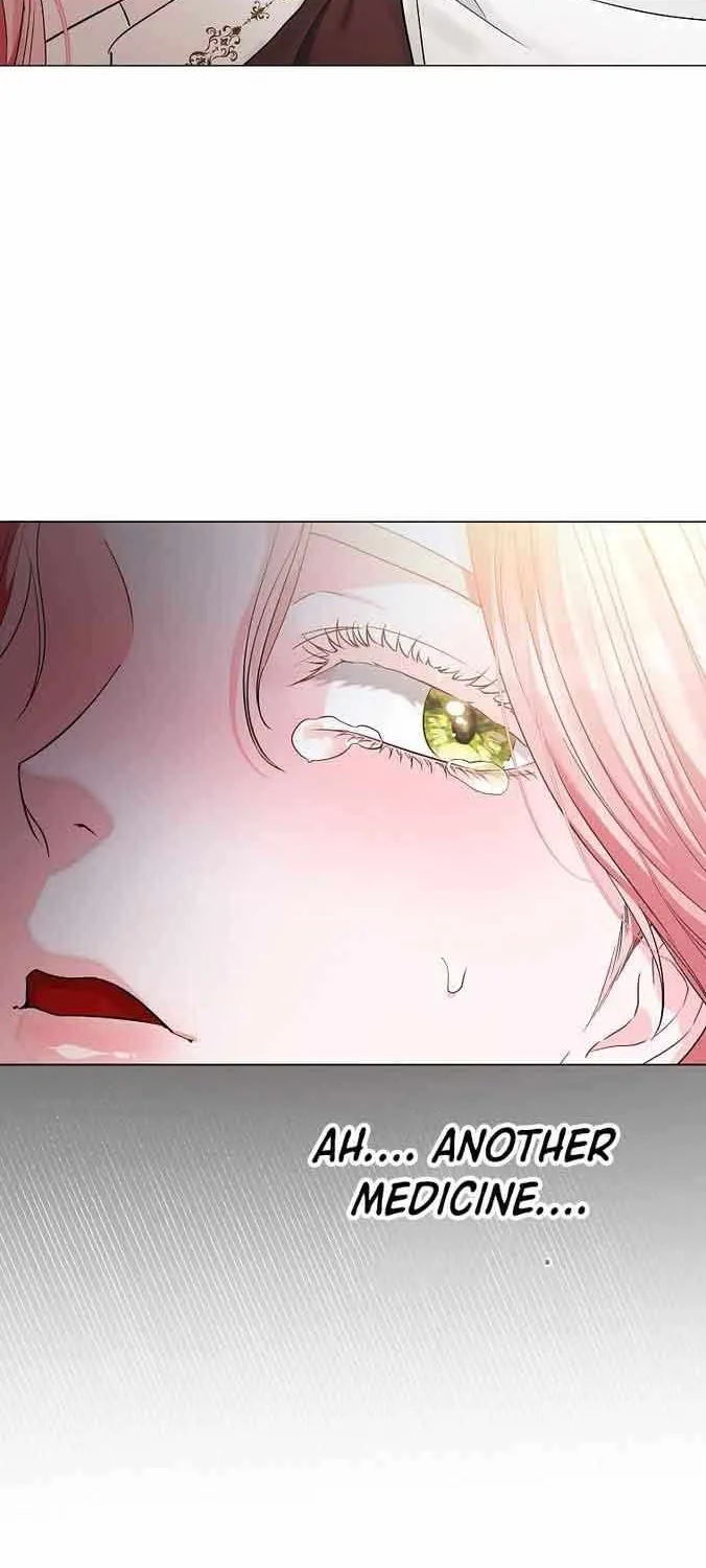 Dear Villainous Husband , The One To Be Obsessed With Is Over There Zinmanga X Chapter 12 Page 77