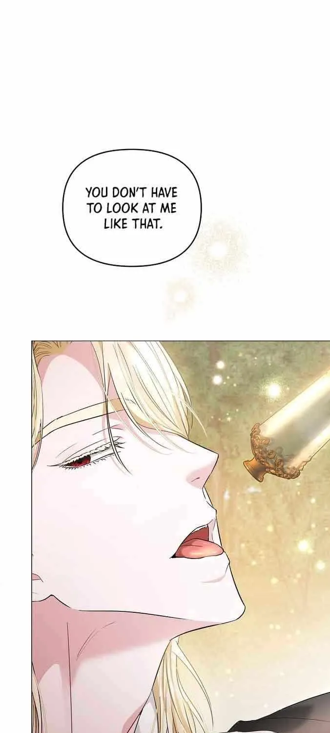 Dear Villainous Husband , The One To Be Obsessed With Is Over There Zinmanga X Chapter 12 Page 78