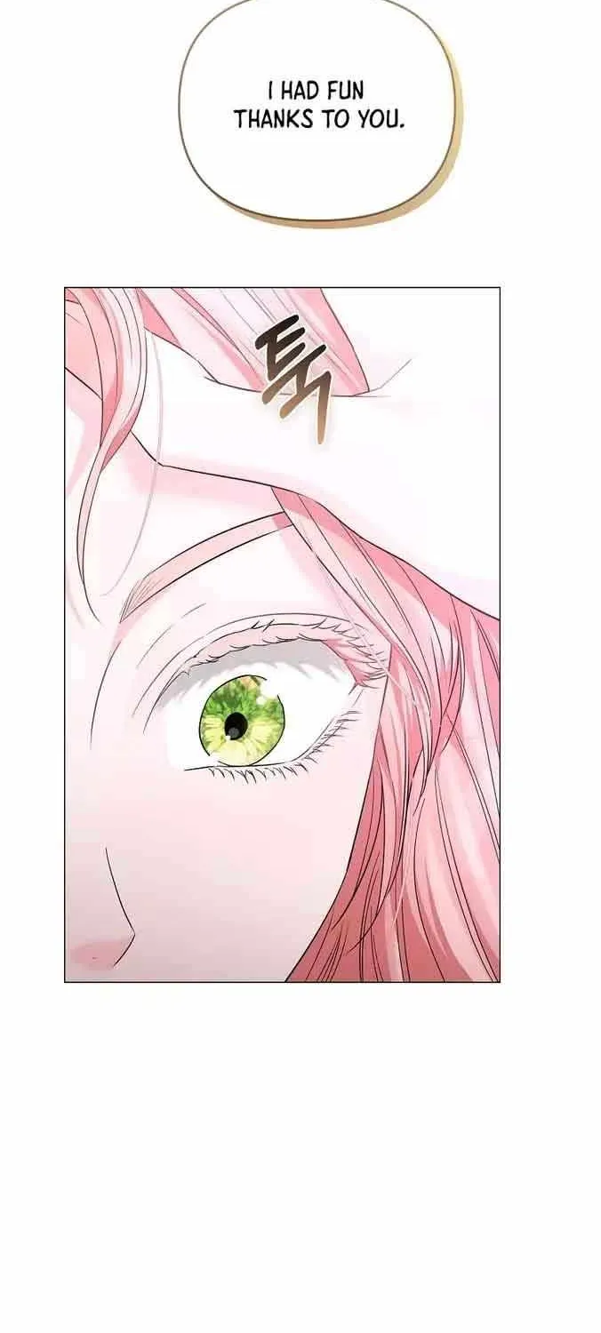 Dear Villainous Husband , The One To Be Obsessed With Is Over There Zinmanga X Chapter 12 Page 83