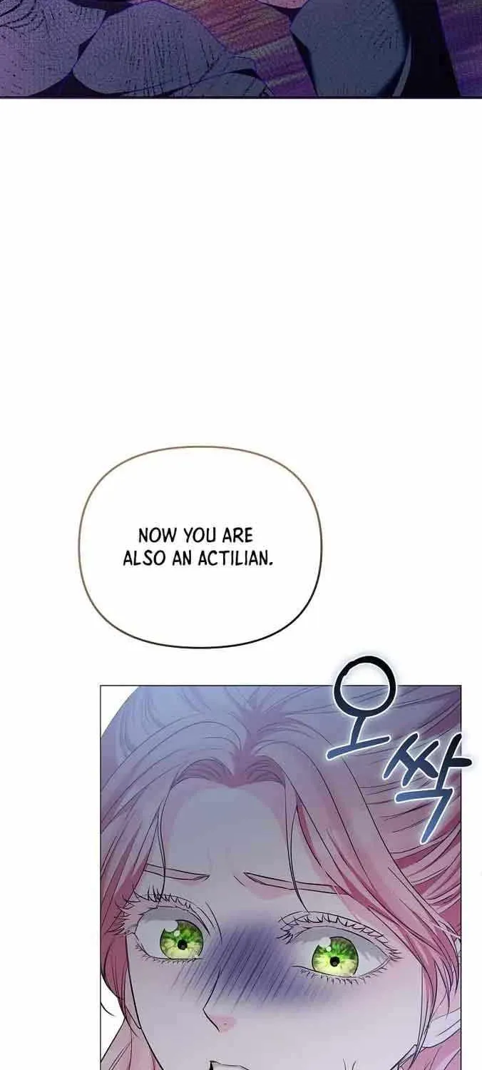 Dear Villainous Husband , The One To Be Obsessed With Is Over There Zinmanga X Chapter 12 Page 85