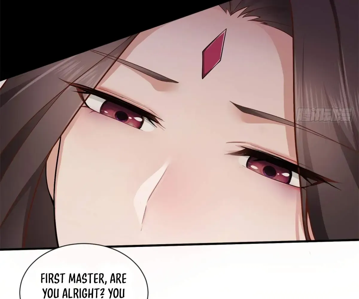 The Start Of A Stunning And Feisty Master: A System With Ten Pounds Of Rebellion Zinmanga X Chapter 52 Page 52
