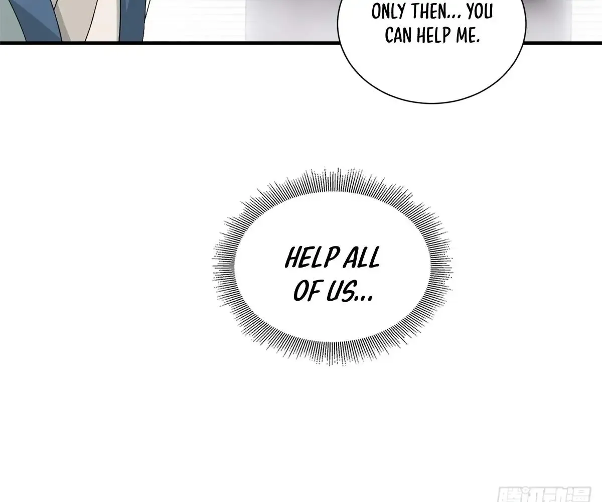 The Start Of A Stunning And Feisty Master: A System With Ten Pounds Of Rebellion Zinmanga X Chapter 52 Page 67