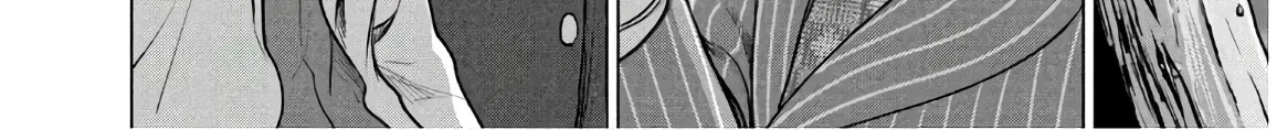 Satanofani Zinmanga X Chapter 103 Page 5