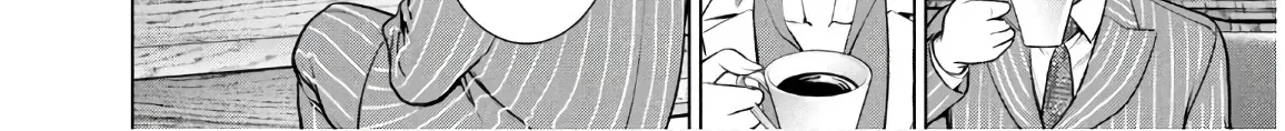 Satanofani Zinmanga X Chapter 103 Page 9