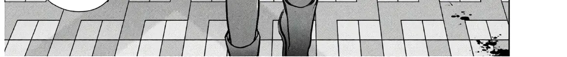 Satanofani Zinmanga X Chapter 103 Page 15