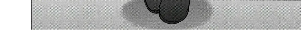 Satanofani Zinmanga X Chapter 103 Page 23