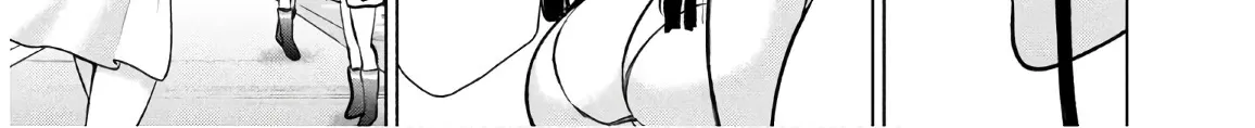Satanofani Zinmanga X Chapter 103 Page 25