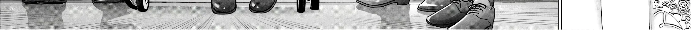 Satanofani Zinmanga X Chapter 103 Page 31