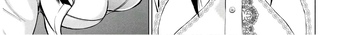 Satanofani Zinmanga X Chapter 103 Page 35