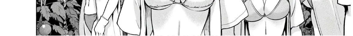 Satanofani Zinmanga X Chapter 103 Page 37
