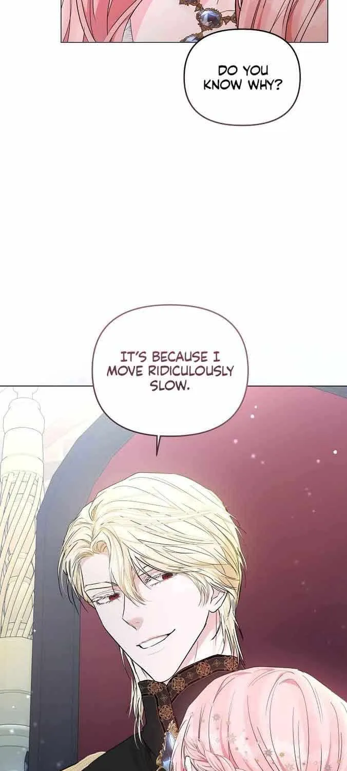 Dear Villainous Husband , The One To Be Obsessed With Is Over There Zinmanga X Chapter 11 Page 17
