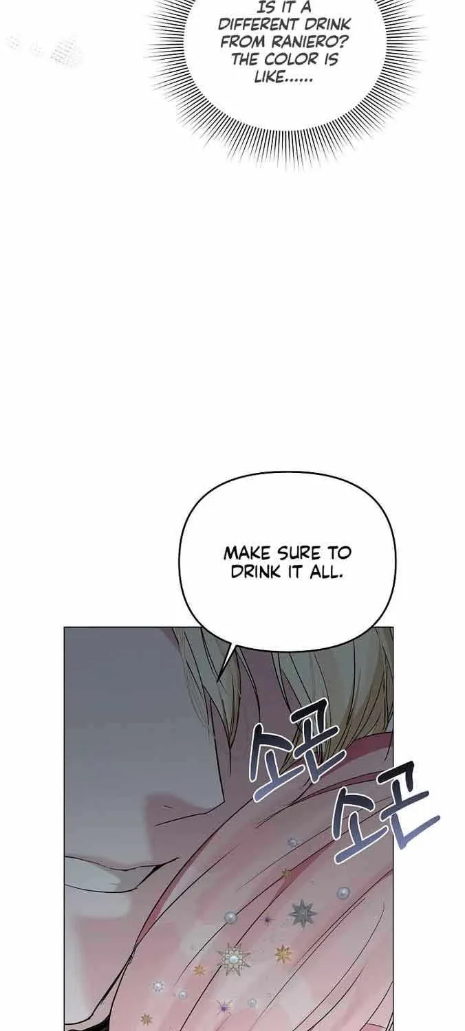 Dear Villainous Husband , The One To Be Obsessed With Is Over There Zinmanga X Chapter 11 Page 34